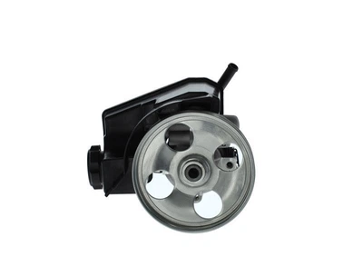 Насос гідропідсилювача Bosch K S02 000 057