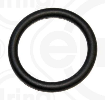 Ущільнююче кільце Elring 588.400