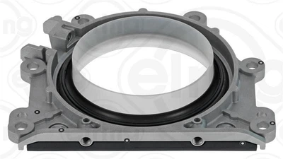Ущільнююче кільце Elring 827.100