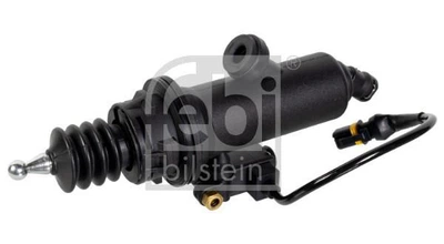 Головний циліндр зчеплення Febi Bilstein 47782