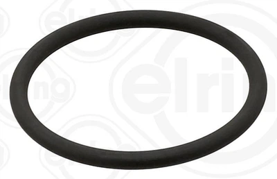 Ущільнююче кільце Elring 573.320