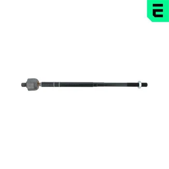 Рульова тяга Optimal G2-2032