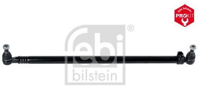 Поздовжня рульова тяга Febi Bilstein 171835