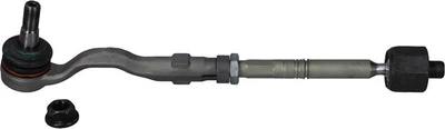Рульова тяга Lemforder 35860 01