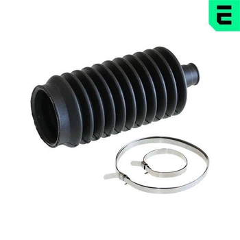 Пильовик рульового механізма Optimal LM-10081S