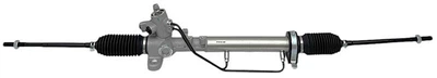 Рульова рейка Starline RI N1122