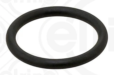 Ущільнююче кільце Elring 192.210