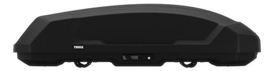 Вантажний бокс Force 3 M Thule TH 645200