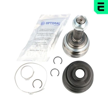 ШРУС Optimal CW-2660