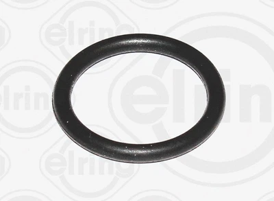 Ущільнююче кільце Elring 693.680