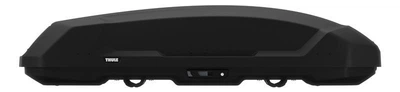 Вантажний бокс Force 3 L Sport Thule TH 645600