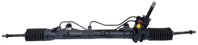 Рульова рейка Starline RI N1116