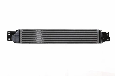 Інтеркулер Mahle CI 390 000S