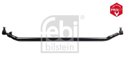 Поперечна рульова тяга Febi Bilstein 181431