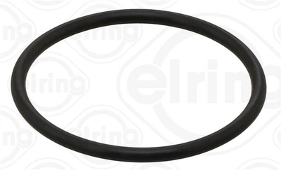Ущільнююче кільце Elring 202.520