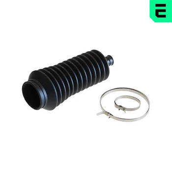Пильовик рульового механізма Optimal LM-10000S