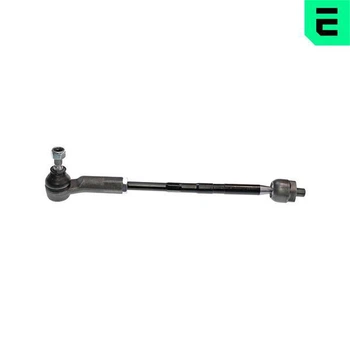 Рульова тяга Optimal G0-658