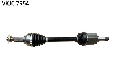 Вал привідний SKF VKJC 7954
