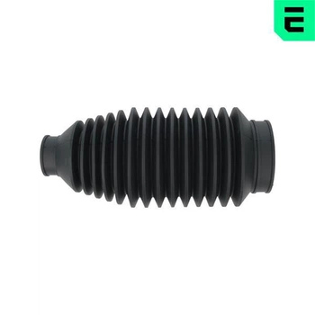 Пильовик рульового механізма Optimal F8-5051