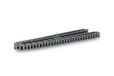 Ланцюг INA 553 0265 10