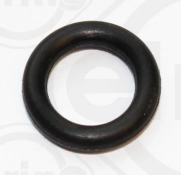 Сальник, масляний щуп Elring 284.920