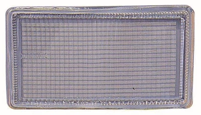 Показчик повороту правий Depo 441-1610R