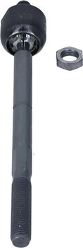 Рульова тяга Lemforder 42334 01