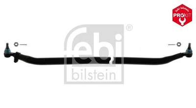 Поперечна рульова тяга Febi Bilstein 36381