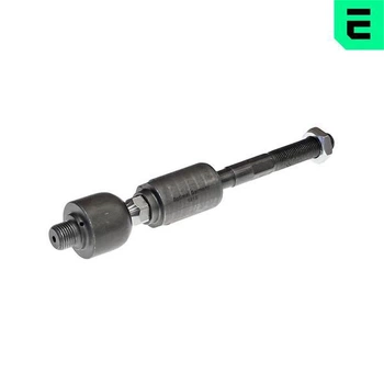 Рульова тяга Optimal G2-890