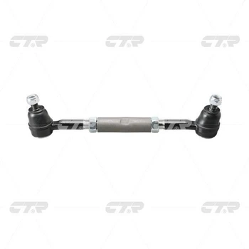Рульова тяга CTR CS0011