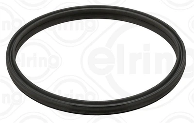 Ущільнююче кільце Elring 113.510