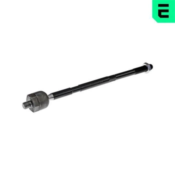 Рульова тяга Optimal G2-118