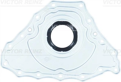 Ущільнююче кільце Victor Reinz 81-10636-00