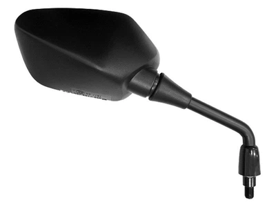 Дзеркало праве МОТО Vicma E-H945D