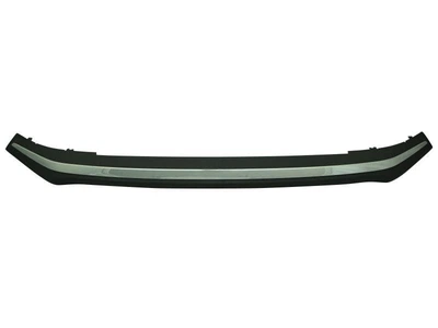 Накладка молдинг переднього бампера Toyota Rav 4 IV 12-19р Starline KH8180 9200