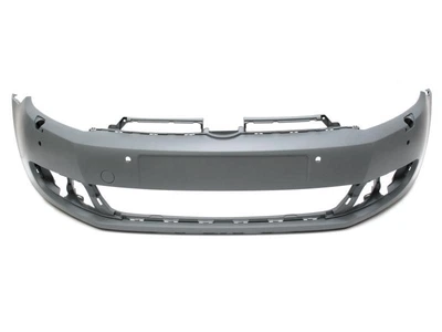 Бампер передній Starline KH9534 902