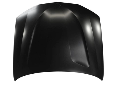 Капот Bmw X3 (F25) 10-17р Starline KH0094 280