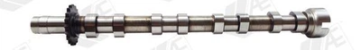 Розподільчий вал AE CAM975
