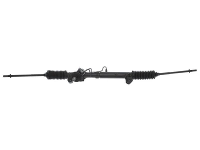 Рульова рейка Starline RI N1037