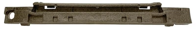Ударопоглинач бампера VAG 6V0807248B