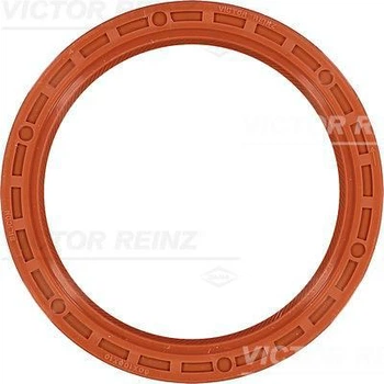 Ущільнююче кільце Victor Reinz 81-51127-20