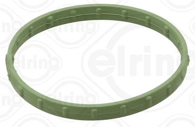 Ущільнююче кільце Elring 361.990
