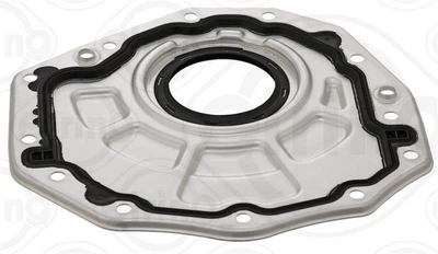 Ущільнююче кільце Elring 940.670