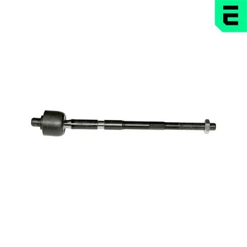 Рульова тяга Optimal G2-1184