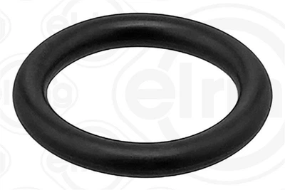 Ущільнююче кільце Elring 823.620