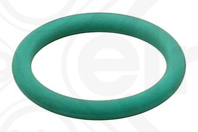 Ущільнююче кільце Elring 733.490