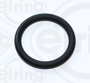 Ущільнююче кільце Elring 748.870