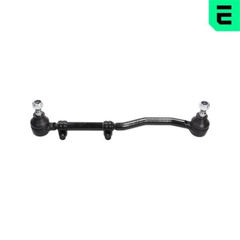 Рульова тяга Optimal G4-082