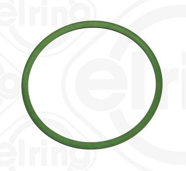 Ущільнююче кільце Elring 006.060