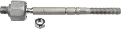 Рульова тяга Lemforder 42381 01